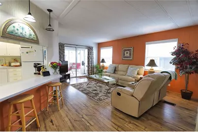 239 La Rosas, North Port, FL 34287 - Photo 25