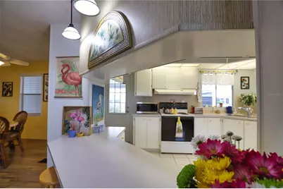 239 La Rosas, North Port, FL 34287 - Photo 19