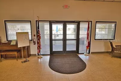 239 La Rosas, North Port, FL 34287 - Photo 55