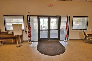 239 La Rosas, North Port, FL 34287 - Photo 55