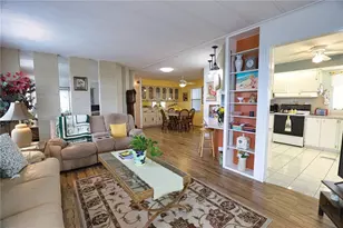239 La Rosas, North Port, FL 34287 - Photo 29