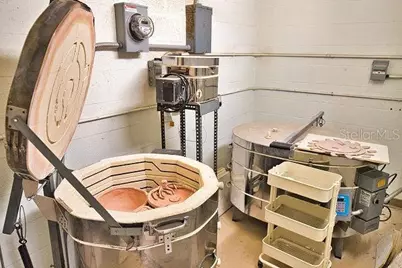 239 La Rosas, North Port, FL 34287 - Photo 73