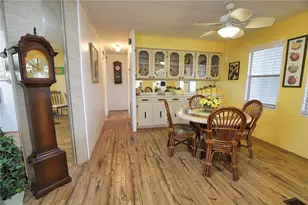 239 La Rosas, North Port, FL 34287 - Photo 33