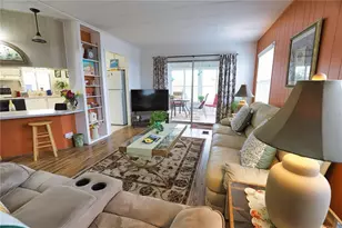 239 La Rosas, North Port, FL 34287 - Photo 27