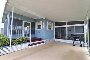 239 La Rosas, North Port, FL 34287 - Photo 9
