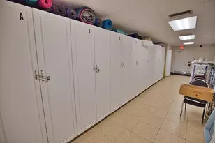 239 La Rosas, North Port, FL 34287 - Photo 79