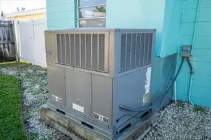 11435 2nd St E, Treasure Island, FL 33706 - Photo 17