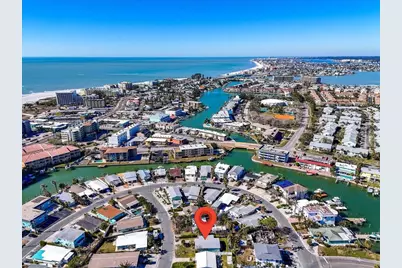 11435 2nd Street E, Treasure Island, FL 33706 - Photo 21