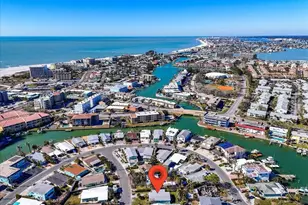 11435 2nd St E, Treasure Island, FL 33706 - Photo 21