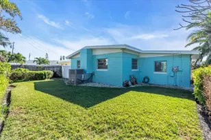 11435 2nd St E, Treasure Island, FL 33706 - Photo 3