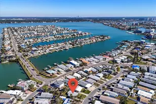 11435 2nd St E, Treasure Island, FL 33706 - Photo 21