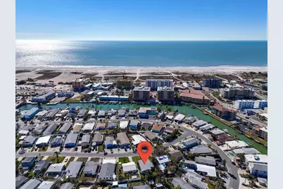 11435 2nd Street E, Treasure Island, FL 33706 - Photo 19
