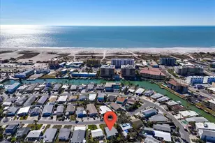 11435 2nd St E, Treasure Island, FL 33706 - Photo 19