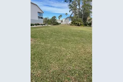 Harbour Watch Drive, Tarpon Springs, FL 34689 - Photo 3