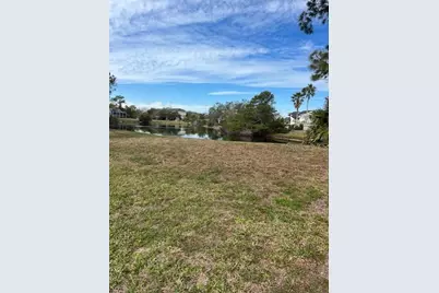 Harbour Watch Drive, Tarpon Springs, FL 34689 - Photo 5