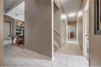 10126 Londonshire Lane, Tampa, FL 33647 - Photo 15