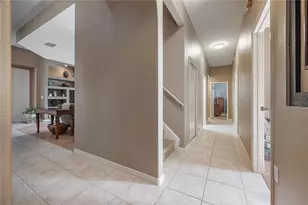 10126 Londonshire Ln, Tampa, FL 33647 - Photo 15