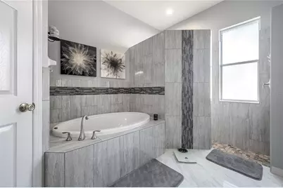 10126 Londonshire Lane, Tampa, FL 33647 - Photo 21