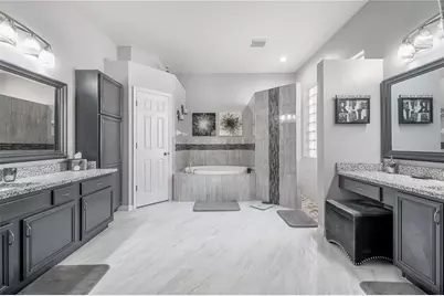 10126 Londonshire Lane, Tampa, FL 33647 - Photo 19