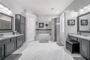 10126 Londonshire Ln, Tampa, FL 33647 - Photo 19