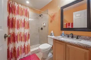 10126 Londonshire Ln, Tampa, FL 33647 - Photo 25