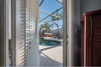 10126 Londonshire Lane, Tampa, FL 33647 - Photo 33