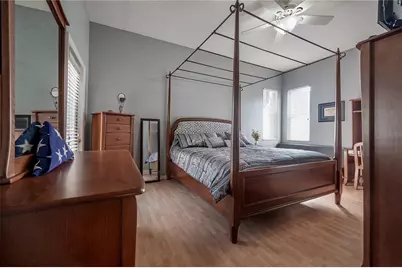 10126 Londonshire Lane, Tampa, FL 33647 - Photo 23