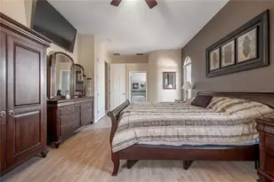 10126 Londonshire Ln, Tampa, FL 33647 - Photo 17