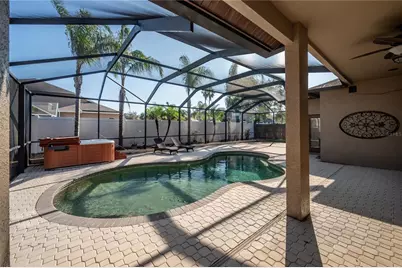 10126 Londonshire Lane, Tampa, FL 33647 - Photo 35