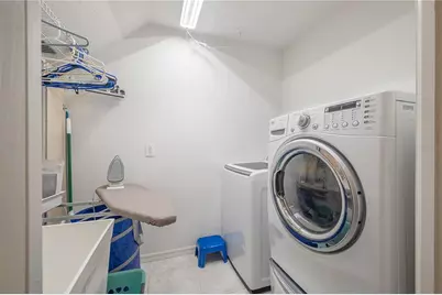 10126 Londonshire Lane, Tampa, FL 33647 - Photo 31