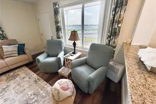 1600 W Lake Parker Dr, Lakeland, FL 33805 - Photo 9