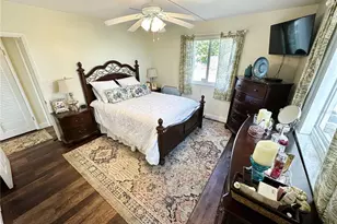 1600 W Lake Parker Dr, Lakeland, FL 33805 - Photo 15