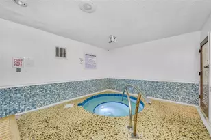 320 Medallion Blvd, Madeira Beach, FL 33708 - Photo 9