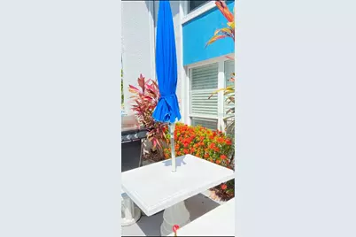 320 Medallion Boulevard #D, Madeira Beach, FL 33708 - Photo 19