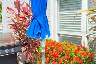 320 Medallion Blvd, Madeira Beach, FL 33708 - Photo 19