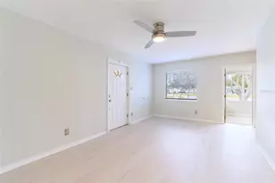 6699 78th Ave N, Pinellas Park, FL 33781 - Photo 9