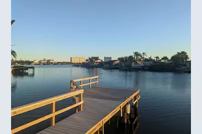 7824 3rd Avenue S, Saint Petersburg, FL 33707 - Photo 1