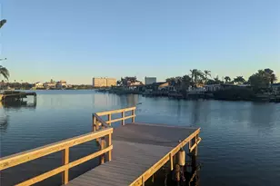 7824 3rd Ave S, Saint Petersburg, FL 33707 - Photo 1