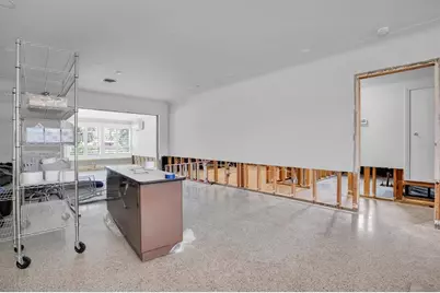 266 Snell Isle Boulevard NE, Saint Petersburg, FL 33704 - Photo 19