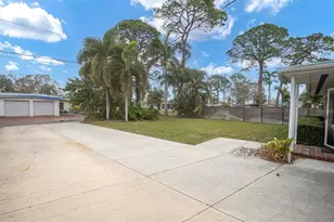 266 Snell Isle Blvd NE, Saint Petersburg, FL 33704 - Photo 33