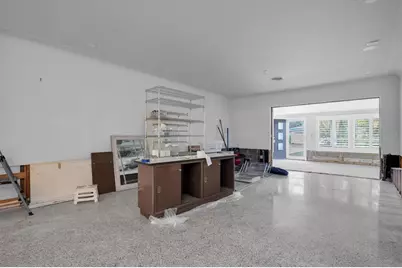 266 Snell Isle Boulevard NE, Saint Petersburg, FL 33704 - Photo 17