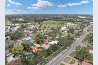 266 Snell Isle Boulevard NE, Saint Petersburg, FL 33704 - Photo 29