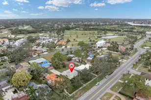 266 Snell Isle Blvd NE, Saint Petersburg, FL 33704 - Photo 29