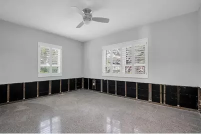 266 Snell Isle Boulevard NE, Saint Petersburg, FL 33704 - Photo 7