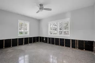 266 Snell Isle Blvd NE, Saint Petersburg, FL 33704 - Photo 7