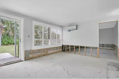 266 Snell Isle Boulevard NE, Saint Petersburg, FL 33704 - Photo 15