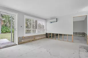 266 Snell Isle Blvd NE, Saint Petersburg, FL 33704 - Photo 15