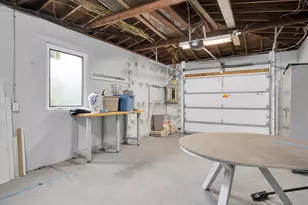 266 Snell Isle Blvd NE, Saint Petersburg, FL 33704 - Photo 25