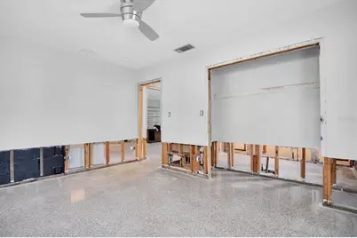 266 Snell Isle Boulevard NE, Saint Petersburg, FL 33704 - Photo 9