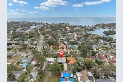 266 Snell Isle Boulevard NE, Saint Petersburg, FL 33704 - Photo 7